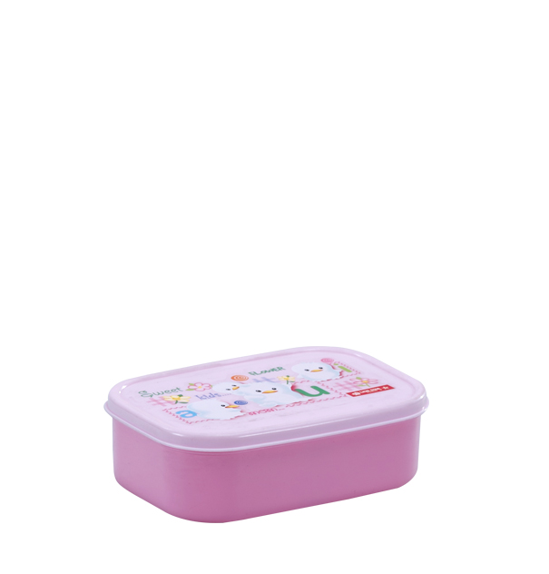 Senwell product